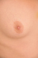 Trinity St Clair in  gallery from ATKARCHIVES by Paulie Dee - #13