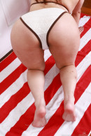 Chloe Lin in Gallery #16777215 gallery from ATKEXOTICS - #8