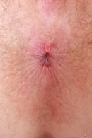 Apricot Pitts Pulls No Punches gallery from ATKHAIRY by GB Photography - #2