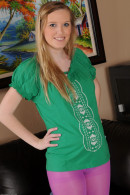 Amanda Bryant in  gallery from ATKARCHIVES by Paulie Dee - #1