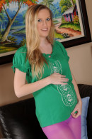 Amanda Bryant in  gallery from ATKARCHIVES by Paulie Dee - #8