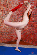 Madi Collins in Amateur gallery from ATKPETITES by GB Photography - #12