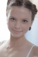 Peachy Bathtub Play gallery from TEENDREAMS - #5