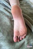 Dez Hansen in BABES SERIES gallery from ATKGALLERIA - #8