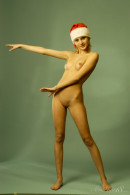 Cressida B in Cressida - Photo Pack gallery from STUNNING18 by Thierry Murrell - #11