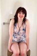 Mishie Black in  gallery from ATKARCHIVES by Sean R - #1