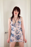 Mishie Black in  gallery from ATKARCHIVES by Sean R - #9