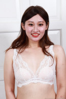 Chloe Lin in Gallery #16777215 gallery from ATKEXOTICS - #1