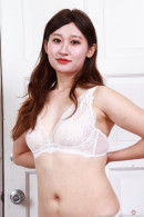 Chloe Lin in Gallery #16777215 gallery from ATKEXOTICS - #11