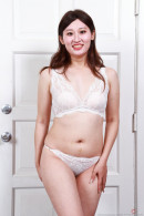 Chloe Lin in Gallery #16777215 gallery from ATKEXOTICS - #9