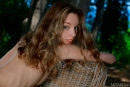 Josephine Jane in Shade Seduction gallery from METART by Matiss - #10