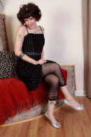 Wynd Mulysa in  gallery from ATKARCHIVES by Tom Mayes - #1