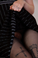 Wynd Mulysa in  gallery from ATKARCHIVES by Tom Mayes - #12