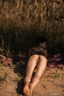 Diana 333 gallery from FAMEGIRLS by Vlad R - #6