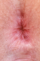 Cherry Candle in BABES SERIES gallery from ATKGALLERIA - #7