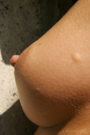 Gea A in Gea - My Body Against The Wall gallery from STUNNING18 by Thierry Murrell - #2