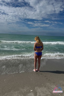 Dez Hansen in AMATEURS SERIES gallery from ATKGALLERIA - #8