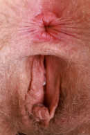 Thigh-high Socks And Booty Shorts On Apricot Pitts gallery from ATKHAIRY by GB Photography - #7