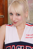 Ashley Jane in  gallery from ATKARCHIVES by Marco P - #1