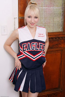 Ashley Jane in  gallery from ATKARCHIVES by Marco P - #10