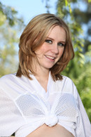 Kelly Klass in  gallery from ATKARCHIVES by SPFOTOLA - #11