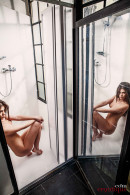 LITTLE CAPRICE in Little Caprice – My Good Morning 2 You gallery from EROUTIQUE - #7