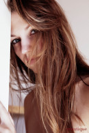 EUFRAT MAI in Eufrat Mai – Watch Your Step, 1 By 1 gallery from EROUTIQUE - #7