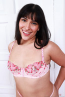 Lalie Fox in BABES SERIES gallery from ATKGALLERIA - #1