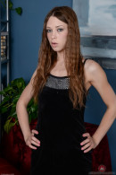 Alexa Nova in Amateur gallery from ATKPETITES by BMB/Wanton Photography - #1