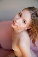 Maya Sinn in Heartbreaker gallery from SEXART by Erro - #15