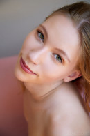 Maya Sinn in Heartbreaker gallery from SEXART by Erro - #16