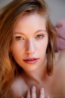 Maya Sinn in Heartbreaker gallery from SEXART by Erro - #6