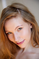 Maya Sinn in Heartbreaker gallery from SEXART by Erro - #8