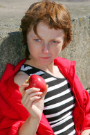 Dione N in Dione - In The Bay gallery from STUNNING18 by Thierry Murrell - #11