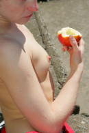 Dione N in Dione - In The Bay gallery from STUNNING18 by Thierry Murrell - #2