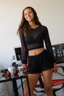 Tenaya Dauda Explore Colombia 2 gallery from ZISHY by Zach Venice - #1