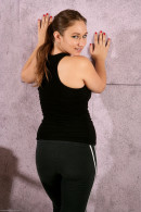 Cara in  gallery from ATKARCHIVES by R Williams - #8