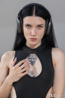 Posy in My Masturbation 1 gallery from THELIFEEROTIC by Tora Ness - #1