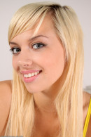 Emma Mae in  gallery from ATKARCHIVES by Angela W - #9