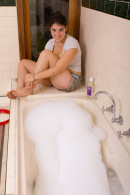 Nora in  gallery from ATKARCHIVES by Michelle Flynn - #1