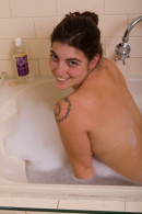 Nora in  gallery from ATKARCHIVES by Michelle Flynn - #6