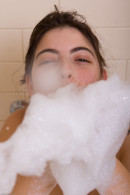 Nora in  gallery from ATKARCHIVES by Michelle Flynn - #7