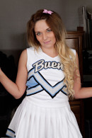 Casey Stone in Amateur gallery from ATKPETITES by Marco P - #1