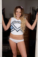 Casey Stone in Amateur gallery from ATKPETITES by Marco P - #12