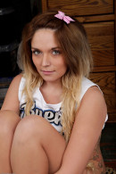 Casey Stone in Amateur gallery from ATKPETITES by Marco P - #4