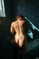 Zeta Bb in Zeta BB Charcoal Toothbrush gallery from ZISHY by Zach Venice - #3