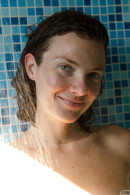 Zeta Bb in Zeta BB Charcoal Toothbrush gallery from ZISHY by Zach Venice - #4