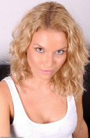 Summer Breeze in  gallery from ATKARCHIVES by Roman K - #8