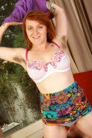 Velma in  gallery from ATKARCHIVES by Tom Mayes - #14