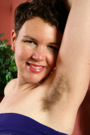 Nina in  gallery from ATKARCHIVES by R Williams - #11